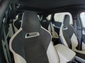 Jaguar F-PACE SVR | Mobile.bg � ����� ������ 9