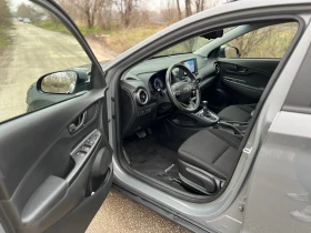 Hyundai Kona 2.0 150hp 4x4 | Mobile.bg � ����� ������ 10