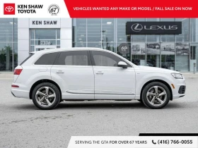 Audi Q7 * quattro * CARFAX * ���� �� �� | Mobile.bg � ����� ������ 6