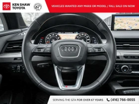 Audi Q7 * quattro * CARFAX * ���� �� �� | Mobile.bg � ����� ������ 10