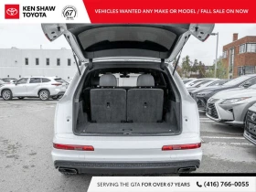 Audi Q7 * quattro * CARFAX * ���� �� �� | Mobile.bg � ����� ������ 8