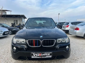 BMW X3 2.0d | Auto.bg — изображение 6