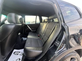 BMW X3 2.0D..FACE LIFT..Xdrive..РЕГИСТРИРАНА..ОБСЛУЖЕНА - 4150 € - 24540018 10