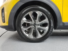 Kia Stonic 1.6 66K KM | Auto.bg — изображение 4