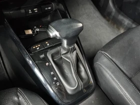 Kia Stonic 1.6 66K KM | Auto.bg — изображение 9