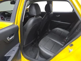 Kia Stonic 1.6 66K KM | Auto.bg — изображение 10