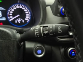 Hyundai Kona 1.6 Turbo 4Wd Modern Art | Mobile.bg � ����� ������ 17