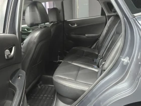 Hyundai Kona 1.6 Turbo 4Wd Modern Art | Mobile.bg � ����� ������ 12