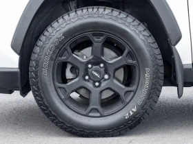 Toyota Rav4 XLE ���� �� �������� ���������� | Mobile.bg � ����� ������ 4