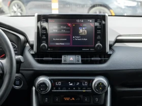Toyota Rav4 XLE ���� �� �������� ���������� | Mobile.bg � ����� ������ 9
