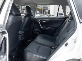 Toyota Rav4 XLE ���� �� �������� ���������� | Mobile.bg � ����� ������ 15