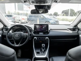 Toyota Rav4 XLE ���� �� �������� ���������� | Mobile.bg � ����� ������ 7