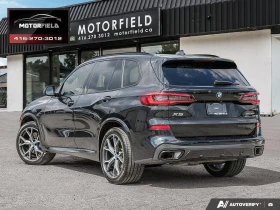 BMW X5 M* SPORT* LASER* ��������* 360������* LANE* ASSIST | Mobile.bg � ����� ������ 2