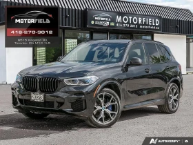 ������ BMW X5