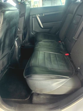 Chevrolet Captiva | Mobile.bg � ����� ������ 11