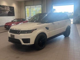 ������ Land Rover Range Rov...