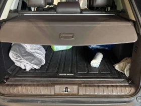 Land Rover Range Rover Sport * HSE * CARFAX * SOFT CLOSE  * �������� *  | Mobile.bg � ����� ������ 11