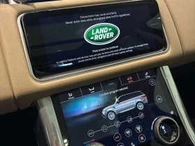 Land Rover Range Rover Sport * HSE * CARFAX * SOFT CLOSE  * �������� *  | Mobile.bg � ����� ������ 9