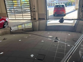 Land Rover Range Rover Sport * HSE * CARFAX * SOFT CLOSE  * �������� *  | Mobile.bg � ����� ������ 10