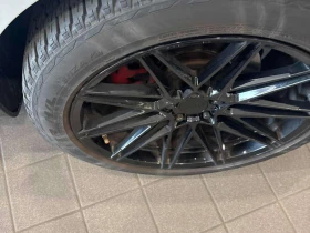Land Rover Range Rover Sport * HSE * CARFAX * SOFT CLOSE  * �������� *  | Mobile.bg � ����� ������ 6