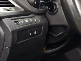 Hyundai Santa fe | Mobile.bg � ����� ������ 16