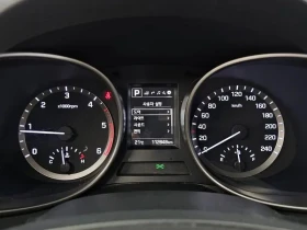 Hyundai Santa fe | Mobile.bg � ����� ������ 8