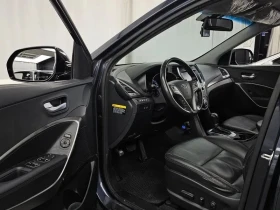 Hyundai Santa fe | Mobile.bg � ����� ������ 10