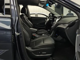 Hyundai Santa fe | Mobile.bg � ����� ������ 11