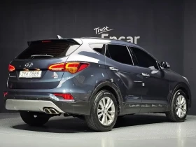 Hyundai Santa fe | Mobile.bg � ����� ������ 2