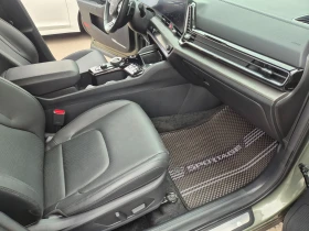 Kia Sportage Signature Gravity 2.0 LPG 4x2 - наличен в БГ | Auto.bg — изображение 7
