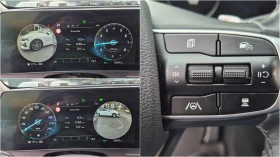 Kia Sportage Signature Gravity 2.0 LPG 4x2 - наличен в БГ | Auto.bg — изображение 13