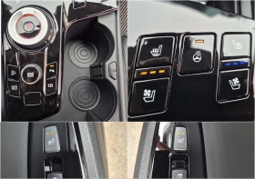 Kia Sportage Signature Gravity 2.0 LPG 4x2 - наличен в БГ | Auto.bg — изображение 11