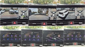 Kia Sportage Signature Gravity 2.0 LPG 4x2 - наличен в БГ | Auto.bg — изображение 14