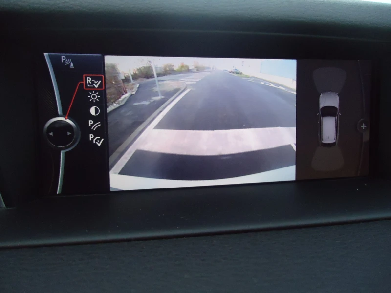 BMW X1 xDrive 28I, снимка 14 - Автомобили и джипове - 52564492