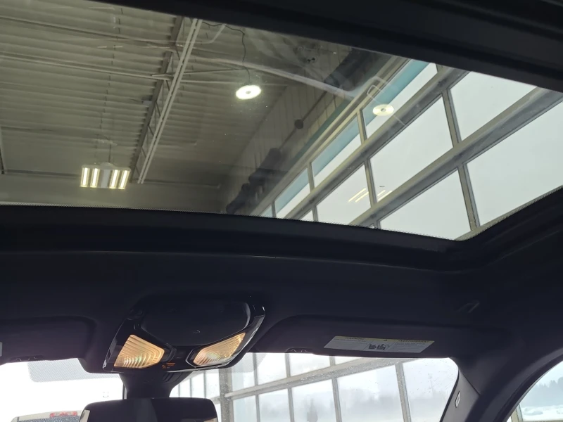 BMW X6, снимка 12 - Автомобили и джипове - 53163333