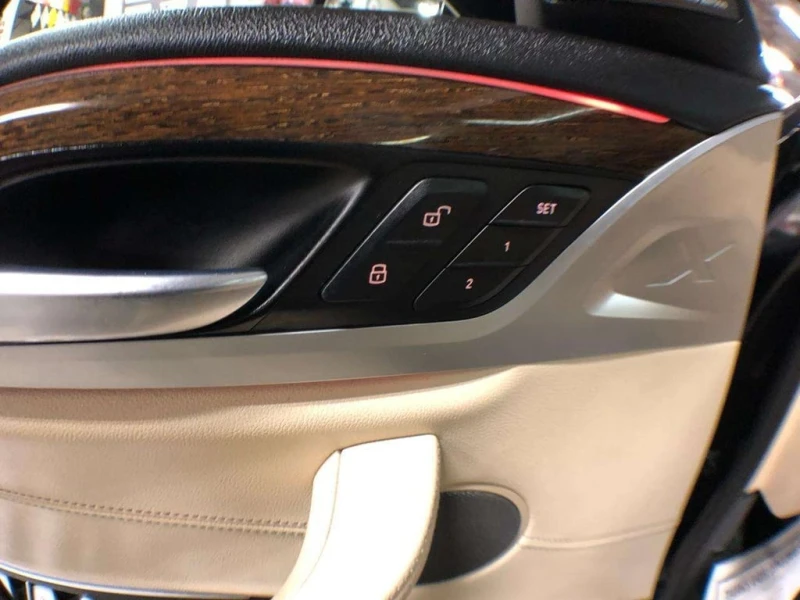 BMW X3 SPORT xDrive30i * CARFAX * ФИНАНСИРАНЕ, снимка 16 - Автомобили и джипове - 53202236