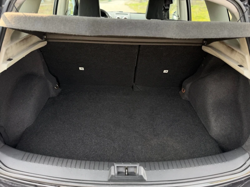 Nissan Qashqai 1.5DCI 6ск панорама, снимка 15 - Автомобили и джипове - 53382903