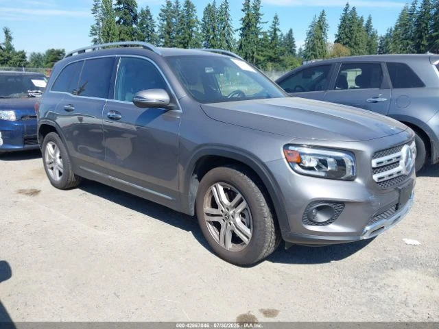 Mercedes-Benz GLC 250 !Крайна цена до БГ!Купи сега! - изображение 2