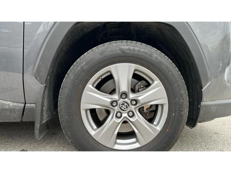 Toyota Rav4 EXECUTIVE PLUS | Mobile.bg � ����������� 9