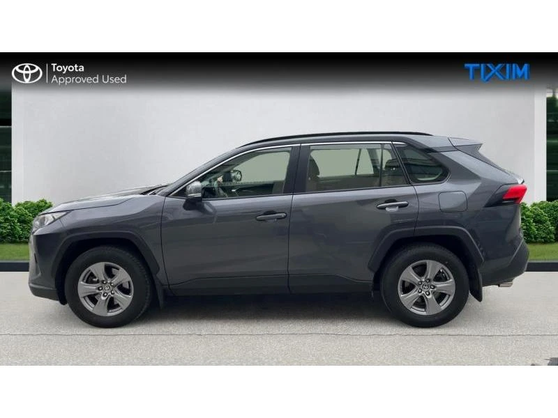 Toyota Rav4 EXECUTIVE PLUS | Mobile.bg � ����������� 3