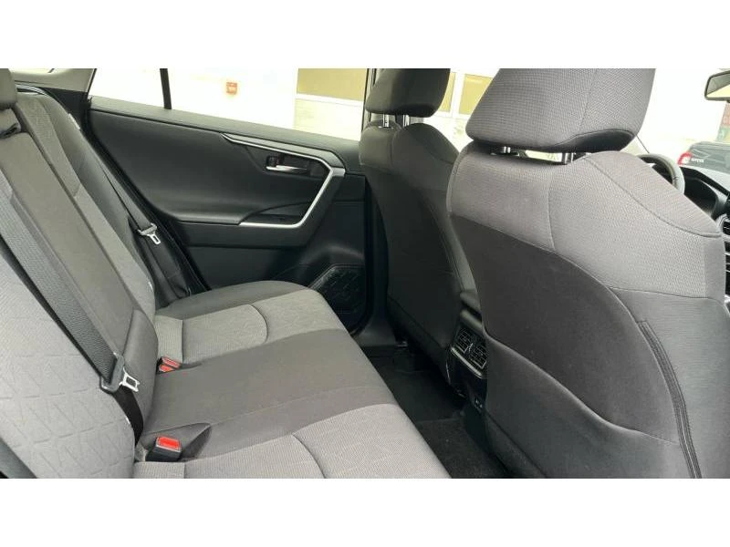 Toyota Rav4 EXECUTIVE PLUS | Mobile.bg � ����������� 15