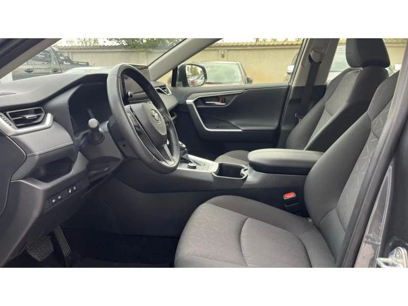 Toyota Rav4 EXECUTIVE PLUS | Mobile.bg � ����������� 16