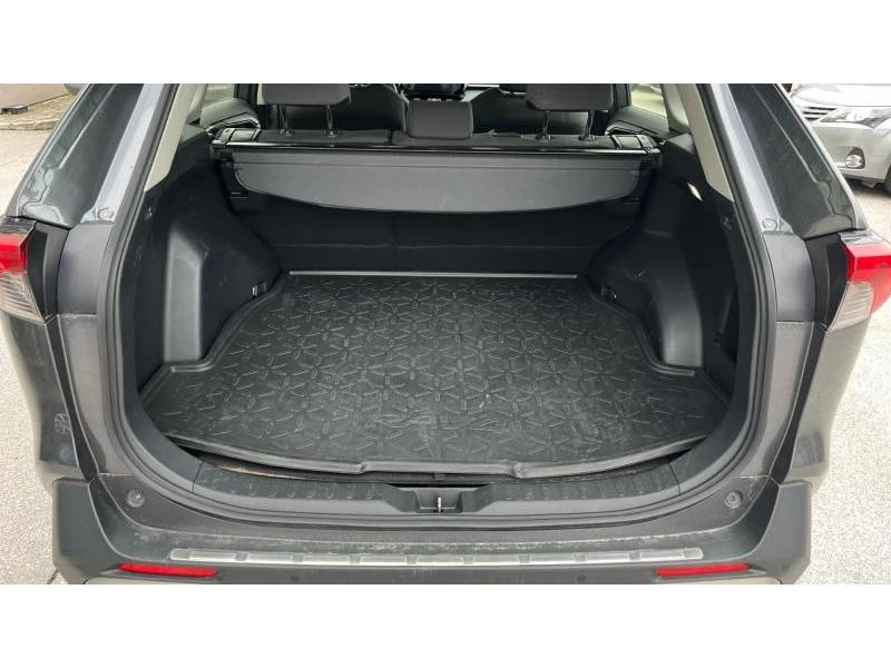 Toyota Rav4 EXECUTIVE PLUS | Mobile.bg � ����������� 10