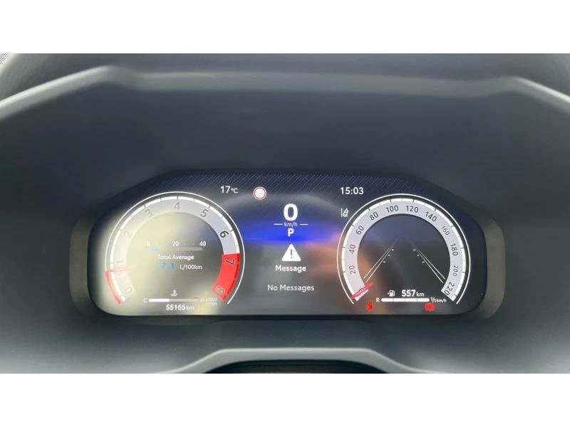 Toyota Rav4 EXECUTIVE PLUS | Mobile.bg � ����������� 12