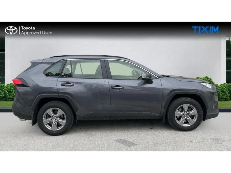 Toyota Rav4 EXECUTIVE PLUS | Mobile.bg � ����������� 8