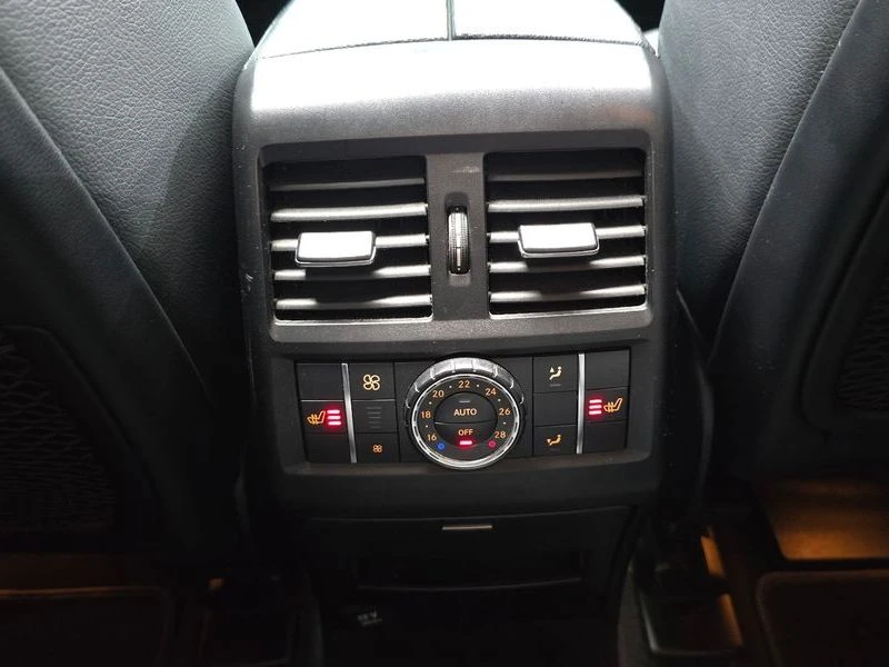 Mercedes-Benz GLE 350 ��G/4MATIC/���������/��������/�������� | Mobile.bg � ����������� 17