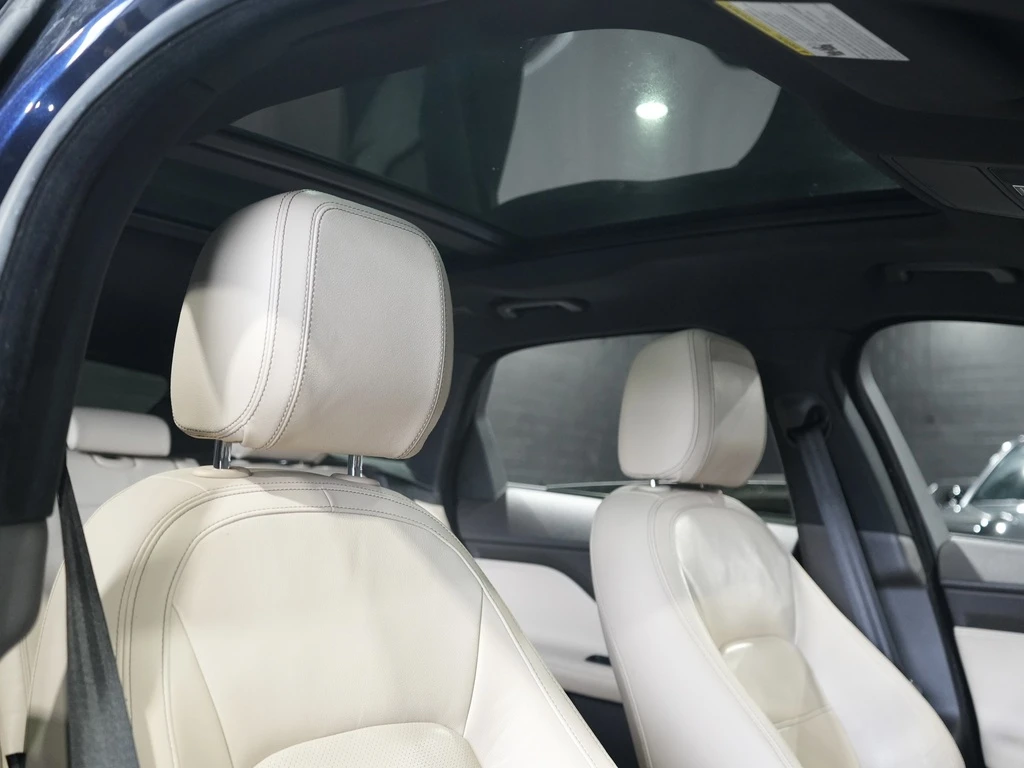 Jaguar F-PACE * CARFAX *    | Mobile.bg   11