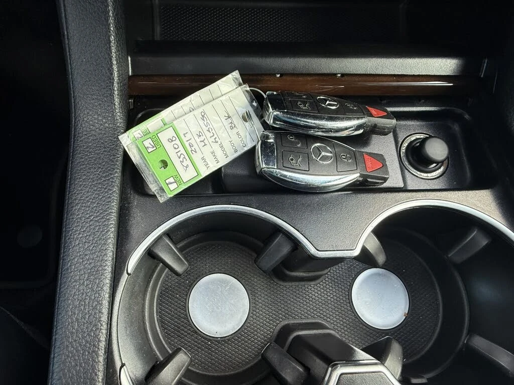 Mercedes-Benz GLS 550 * 4MATIC* *   *  | Mobile.bg   17