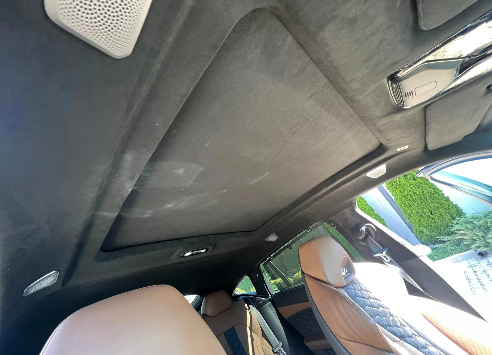 BMW X6 M Competition | Mobile.bg � ����������� 12