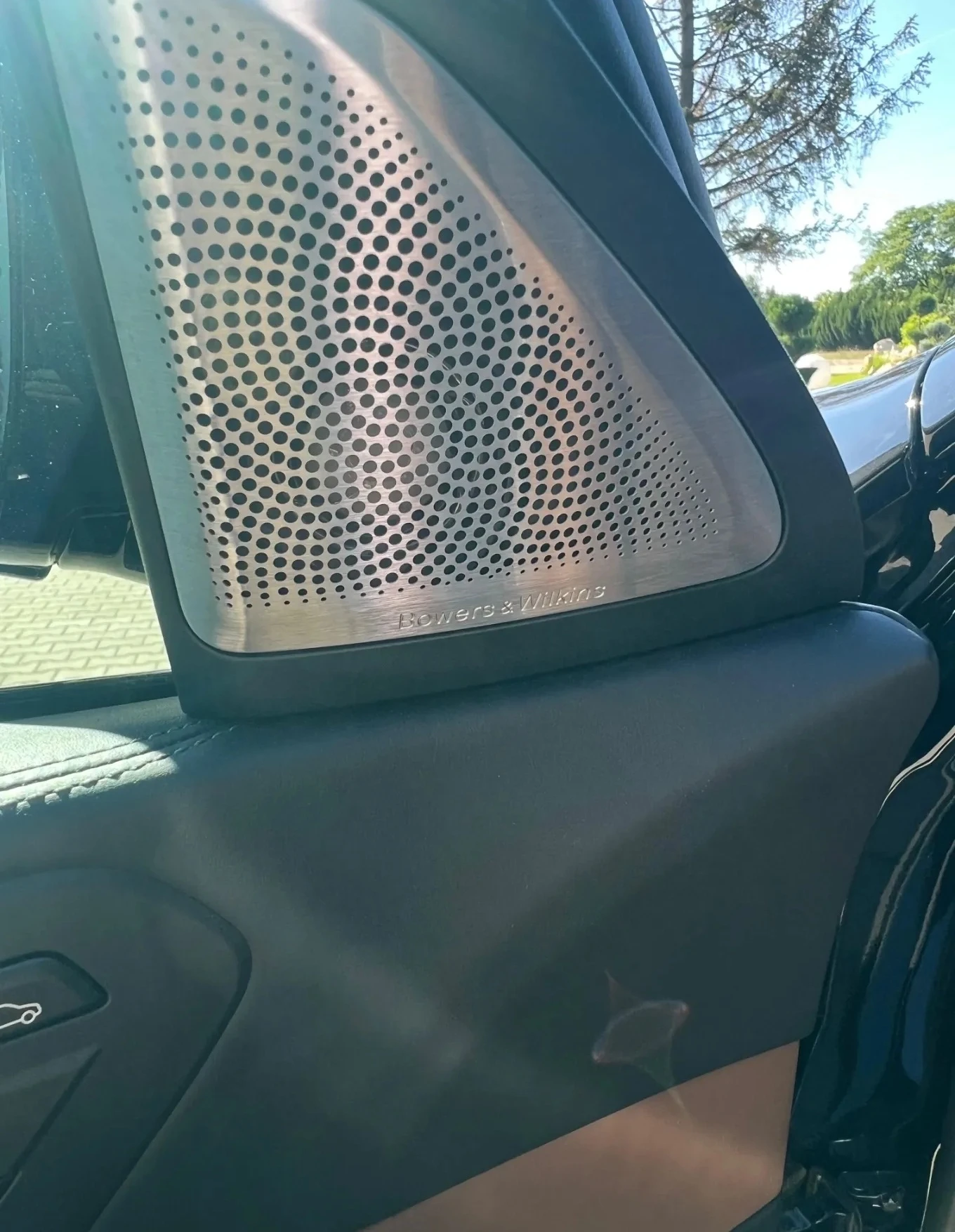 BMW X6 M Competition | Mobile.bg � ����������� 13